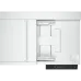 HP ScanJet Pro 3600 f1 Scanner