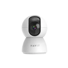 Havit IPC20 2MP Wi-Fi Dome Camera