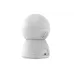Havit IPC20 2MP Wi-Fi Dome Camera