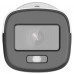 Hikvision DS-2CD1027G0-L 2MP ColorVu Bullet Camera