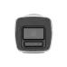 Hikvision DS-2CD1027G2H-LIU 2MP ColorVu Audio Bullet Camera