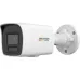 Hikvision DS-2CD1027G2H-LIU 2MP ColorVu Audio Bullet Camera