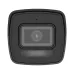 Hikvision DS-2CD1043G2-LIU 4MP Hybrid Light Bullet Camera