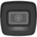 Hikvision DS-2CD1043G2-LIUF 4MP Bullet Camera