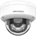 Hikvision DS-2CD1143G2-LIUF 4MP Dome Camera