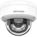 Hikvision DS-2CD1143G2-LIU 4MP Hybrid Light Dome Camera