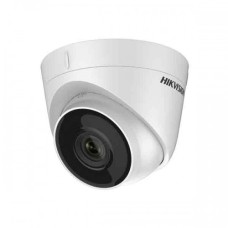Hikvision DS-2CD1323G0E-I 2MP Mini Dome