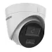 Hikvision DS-2CD1323G2-LIU 2MP Smart Turret