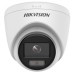 Hikvision DS-2CD1327G0-L 2MP ColorVu PoE Camera