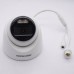 Hikvision DS-2CD1327G0-L 2MP ColorVu PoE Camera