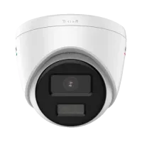 Hikvision DS-2CD1327G2H-LIU 2MP Audio Dome Camera