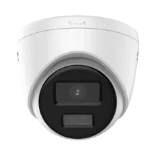 Hikvision DS-2CD1327G2H-LIU 2MP Audio Dome Camera