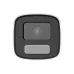 Hikvision DS-2CD1T43G2-LIU 4MP Bullet Camera