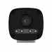 Jovision JVS-N517-SDL 5MP PoE Camera