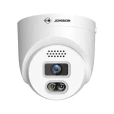 Jovision JVS-N937-SDL 3MP PoE Dome Camera
