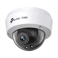 TP-Link VIGI C220I 2MP IP Camera