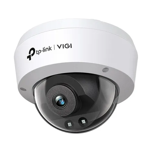 TP-Link VIGI C220I 2MP 4mm Dome Camera