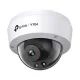 TP-Link VIGI C230I 3MP 4mm IR Dome Camera