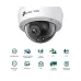 TP-Link VIGI C220I 2MP 4mm Dome Camera