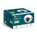 TP-Link VIGI C230I Mini 3MP IR Audio Dome Camera