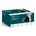TP-Link VIGI C340I 4MP 4mm IR Bullet Camera