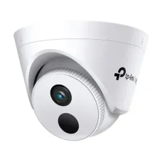TP-Link VIGI C430I 3MP IP Camera