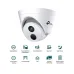 TP-Link VIGI C420I 2MP IP Camera