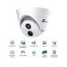 TP-Link VIGI C420I 2MP 4mm IP Camera