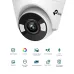 TP-Link VIGI C430 3MP 4mm Full-Color Camera