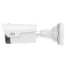 Uniview IPC2122LB-ADF40KM-G 2MP HD WDR IR Bullet IP Camera