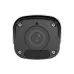 Uniview IPC2123LB-AF40KM-G 3MP Bullet IP Camera