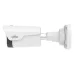 Uniview IPC2123LB-AF40KM-G 3MP Bullet IP Camera