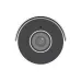 Uniview IPC2124LE-ADF40KM-G 4MP Bullet Camera
