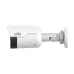 Uniview IPC2124LE-ADF40KMC-WL 4MP Mini Bullet Camera