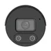Uniview IPC2124LE-ADF40KMC-WL 4MP Mini Bullet Camera
