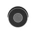 Uniview IPC2124LR5-DUPF40M-F 4MP Mini Bullet Camera