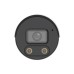 Uniview IPC2122LE-ADF40KMC-WL 2MP ColorHunter Bullet Camera