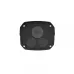 Uniview IPC2222EBR5-HDUPF40 2MP Bullet Camera