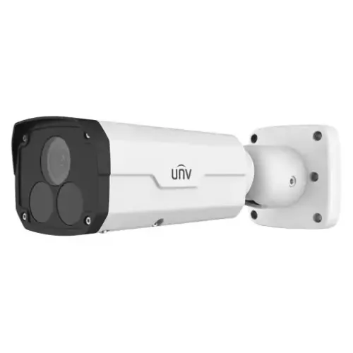 Uniview IPC2222ER5-DUPF40-C 2MP Bullet Camera