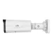 Uniview IPC2322EBR-P 2MP Bullet Camera