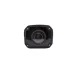 Uniview IPC2322EBR-P 2MP Bullet Camera