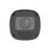 Uniview IPC2325LB-ADZK-G 5MP Bullet Camera