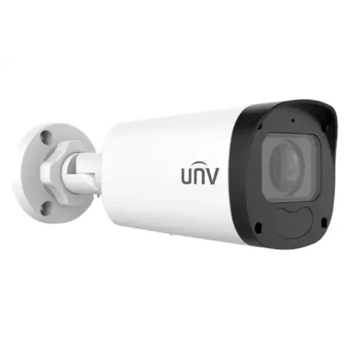 Uniview IPC2325LB-ADZK-G 5MP Bullet Camera