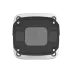 Uniview IPC2322SB-DZK-10 2MP LightHunter Bullet Camera