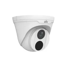 Uniview IPC3612LB-SF28(40)-A 2MP Dome IP Camera