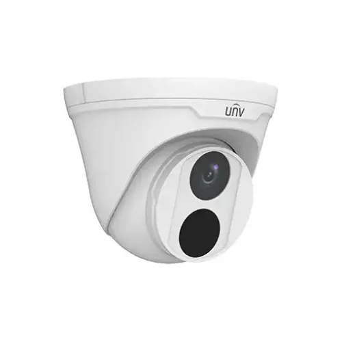 Uniview IPC3612LB-SF28(40)-A 2MP Dome IP Camera