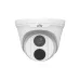 Uniview IPC3612LB-SF28(40)-A 2MP Dome IP Camera