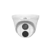 Uniview IPC3612LB-SF28-A 2MP Mini Dome Camera