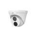 Uniview IPC3612LB-SF28-A 2MP Mini Dome Camera