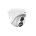 Uniview IPC3612LE-ADF28KC-WL 2MP Fixed Eyeball Camera